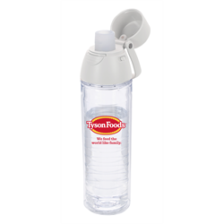 Image of Tervis Dual Drink Tumbler